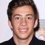 Jimmy Bennett