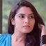 sangeetha bhat