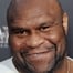 Bob Sapp