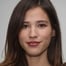 Kelsey Chow