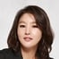 Park Ji-young