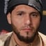 Jorge Masvidal