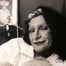 Sylvia Rivera