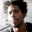 Flying Lotus