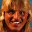 Owen Hart