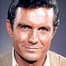 Cliff Robertson