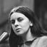 Bernadette Devlin