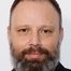 Yorgos Lanthimos