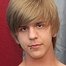 Nathan Clark