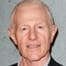 Raymond J. Barry