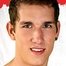 Jesse Shaw