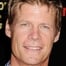 Joel Gretsch