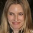 Aimee Mann