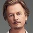 David Spade