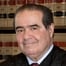 Antonin Scalia