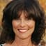 Adrienne Barbeau