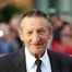 Walter Gretzky