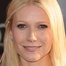 Gwyneth Paltrow