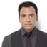 Jon Secada