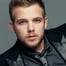 Max Thieriot