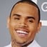 Chris Brown