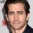 Jake Gyllenhaal