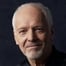 Peter Frampton