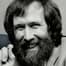 Jim Henson