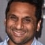 Ravi Patel