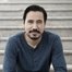 Franco Acosta