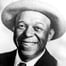 Eddie 'Rochester' Anderson