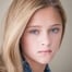 Lizzy Greene