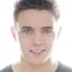 Jesse McCartney