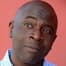 Gary Anthony Williams