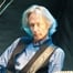 Lenny Kaye