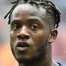 Michy Batshuayi