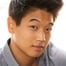 Ki Hong Lee