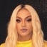 Pabllo Vittar