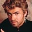 George Michael