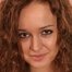 Luissa Rosso