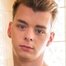 Ethan Helms