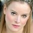 Victoria Bloom