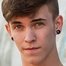 Cameron Lane