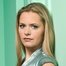 Maggie Lawson