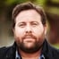 Shane Jacobson