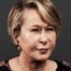 Yeardley Smith