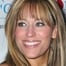 Lilian Garcia