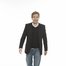 Rune Bjerga