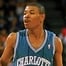 Tyrone Bogues