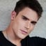 Mark Grossman